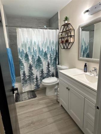 Oakwood On The Green, 9831 Riverside Dr, Coral Springs, Florida 33071, image 1