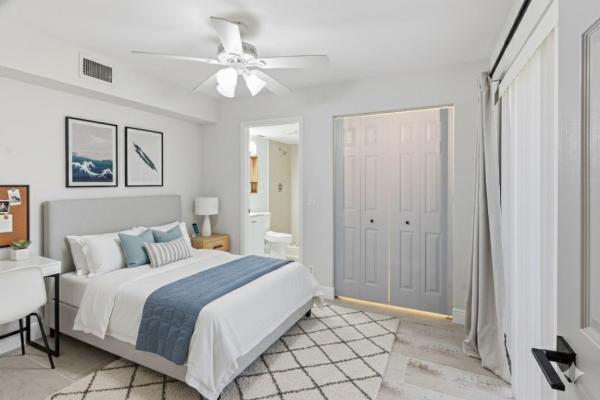 Banyan Lake, 23048 Oxford Pl #A, Boca Raton, Florida 33433, image 1