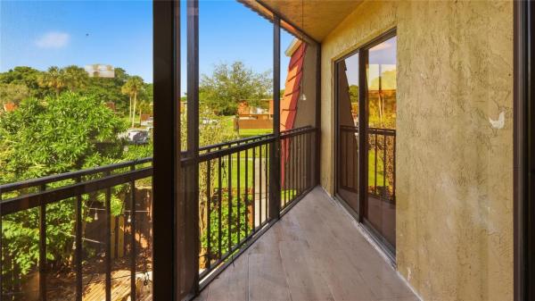 Banyan Lake, 23048 Oxford Pl #A, Boca Raton, Florida 33433, image 1