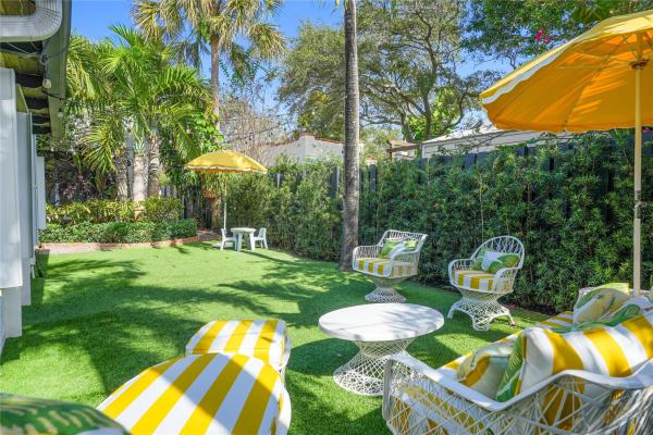 Rio Vista, 716 SE 7th St, Fort Lauderdale, Florida 33301, image 2