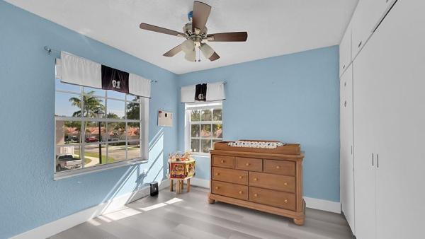 The Waterways, 518 NW 130th Way, Pembroke Pines, Florida 33028, image 2