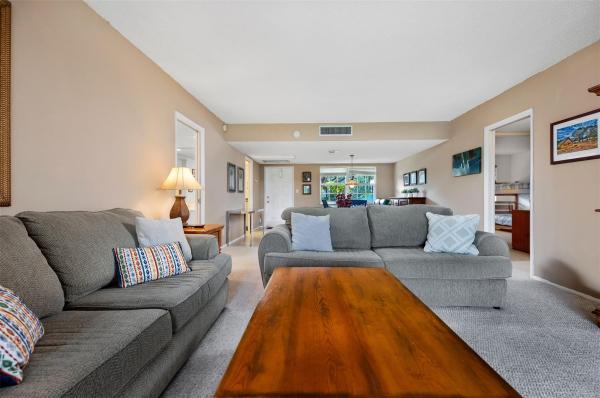Palm-Aire Country Club 9, 801 Cypress Blvd #107C, Pompano Beach, Florida 33069, image 3
