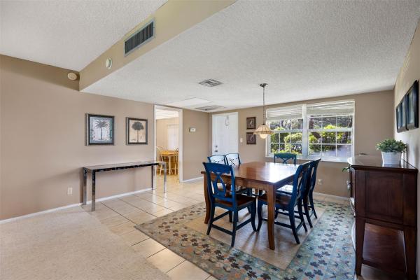 Palm-Aire Country Club 9, 801 Cypress Blvd #107C, Pompano Beach, Florida 33069, image 2