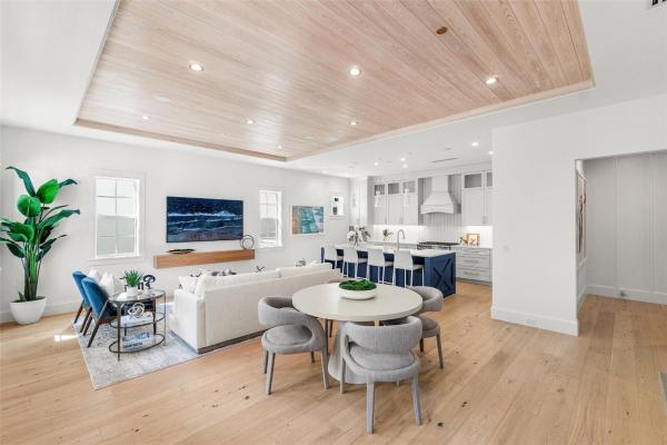 140 SE 1st Ave, Delray Beach, Florida 33444, image 1