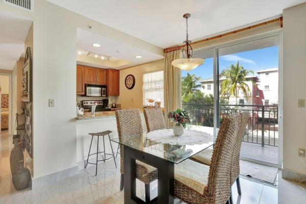 Silver Beach, 3210 NE 5th St #202, Pompano Beach, Florida 33062, image 3