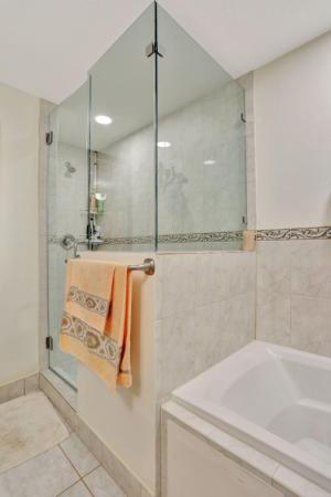 Silver Beach, 3210 NE 5th St #202, Pompano Beach, Florida 33062, image 2