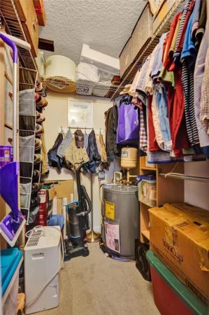 Manor Grove Village, 1920 NE 1st Ter #109H, Wilton Manors, Florida 33305, image 1