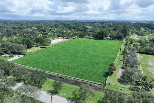 5750 SW 148th Ave AVENUE, Southwest Ranches, Florida 33330, image 3