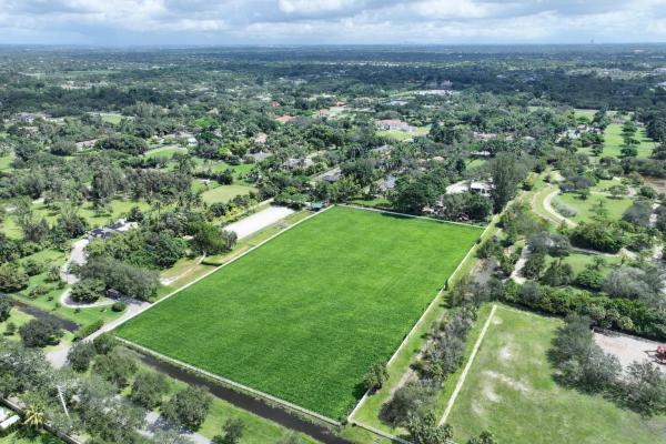 5750 SW 148th Ave AVENUE, Southwest Ranches, Florida 33330, image 1