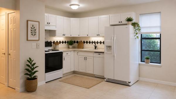 Cypress Trace, 3026 Coral Ridge Dr #115C, Coral Springs, Florida 33065, image 2