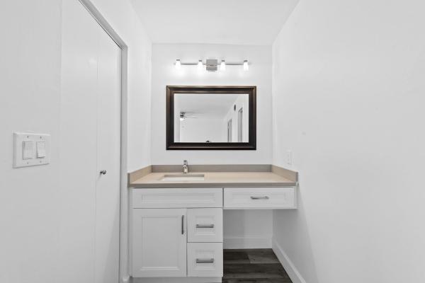 Crystal View Townhomes, 822 Crystal Lake Dr #822, Deerfield Beach, Florida 33064, image 1