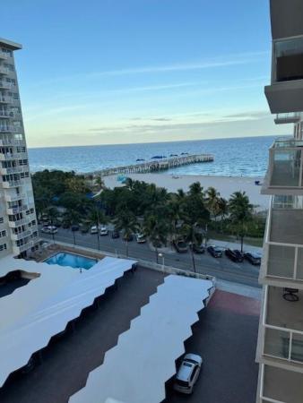Sea Monarch, 111 N Pompano Beach Blvd #1005, Pompano Beach, Florida 33062, image 3