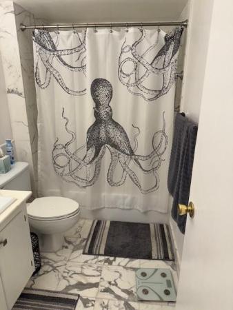 Sea Monarch, 111 N Pompano Beach Blvd #1005, Pompano Beach, Florida 33062, image 2