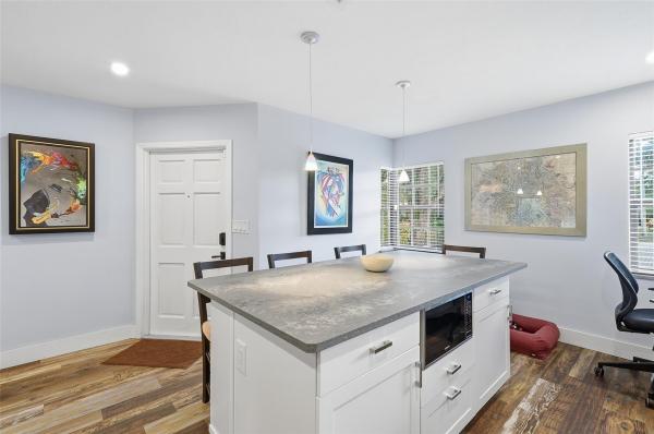 Spanish Springs Townhomes, 261 NE 16th Pl #305, Fort Lauderdale, Florida 33305, image 2