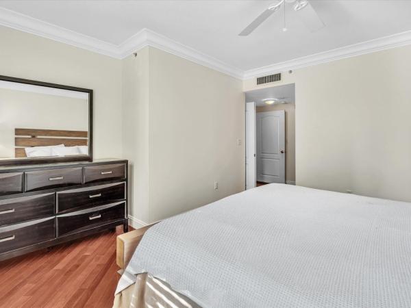 The Waverly At Las Olas, 110 N Federal Hwy #505, Fort Lauderdale, Florida 33301, image 1