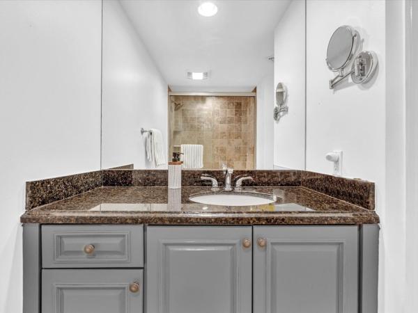 The Waverly At Las Olas, 110 N Federal Hwy #505, Fort Lauderdale, Florida 33301, image 3