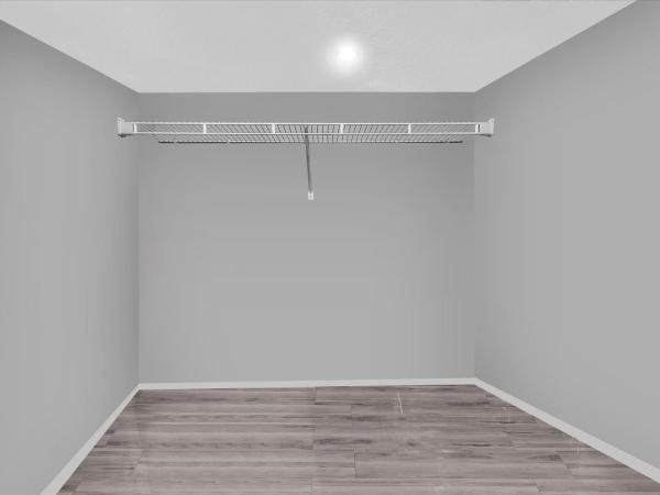 Overbrook Shores, 12755 NW 1st Ave, North Miami, Florida 33168, image 1