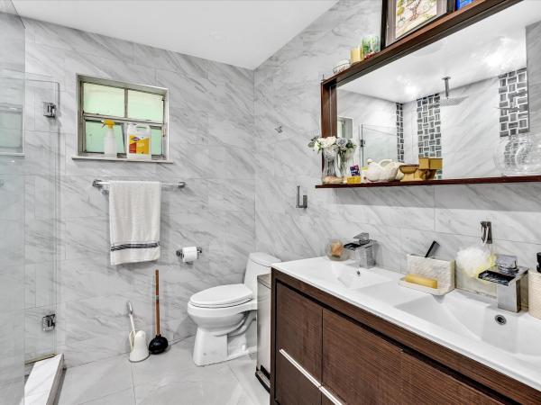 Overbrook Shores, 12755 NW 1st Ave, North Miami, Florida 33168, image 1
