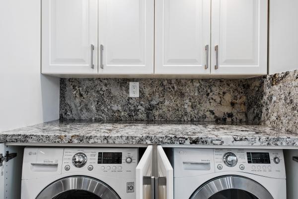 Regency Tower, 3850 Galt Ocean Dr #1003, Fort Lauderdale, Florida 33308, image 1