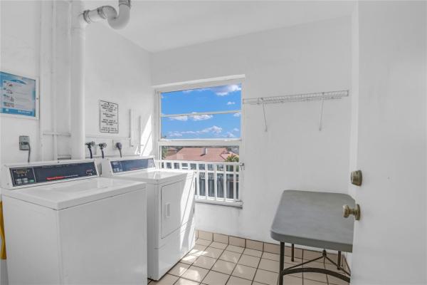 3000 NE 48th Ct #302, Hillsboro Beach, Florida 33064, image 1