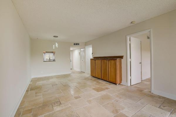 Cascades Of Lauderhill, 7940 NW 50th St #203, Lauderhill, Florida 33351, image 2