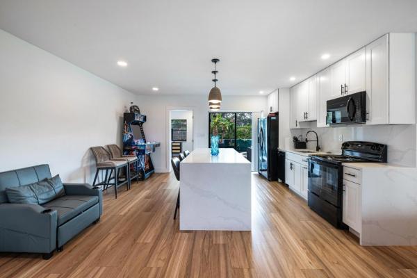 Coral Park, 1551 SE 23rd Ave, Pompano Beach, Florida 33062, image 1