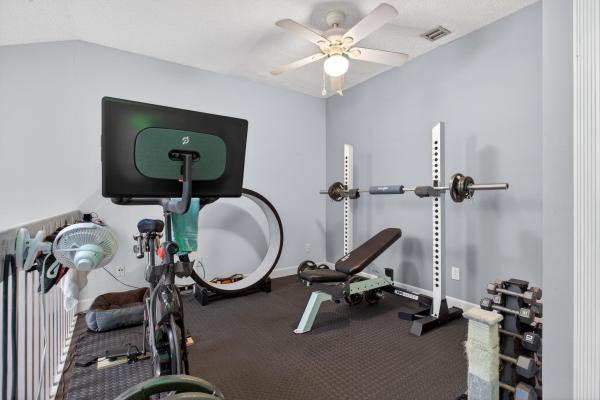 Players Place, 2047 Winners Cir, North Lauderdale, Florida 33068, image 1