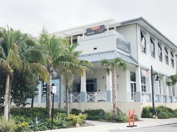 Garden Aire Village, 2601 NE 14th Street Cswy #142, Pompano Beach, Florida 33062, image 3