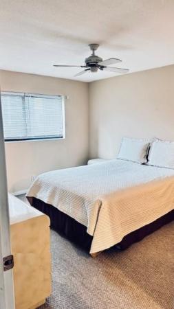 Garden Aire Village, 2601 NE 14th Street Cswy #142, Pompano Beach, Florida 33062, image 1