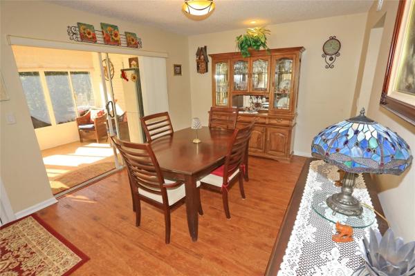 10127 41st Ter S, Boynton Beach, Florida 33436, image 1