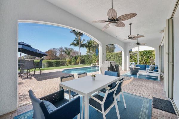 The Highlands At Heron Bay, 7509 NW 117th Ln, Parkland, Florida 33076, image 1