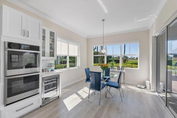 The Highlands At Heron Bay, 7509 NW 117th Ln, Parkland, Florida 33076, image 1