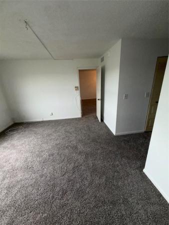 Sunrise Lakes 4, 10145 Sunrise Lakes Blvd #308, Sunrise, Florida 33322, image 2