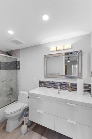 Ventnor, 3064 Ventnor P, Deerfield Beach, Florida 33442, image 2