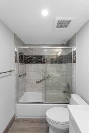 Ventnor, 3064 Ventnor P, Deerfield Beach, Florida 33442, image 1