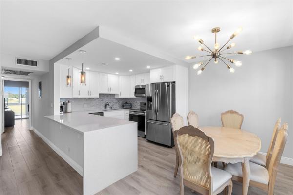 Ventnor, 3064 Ventnor P, Deerfield Beach, Florida 33442, image 1