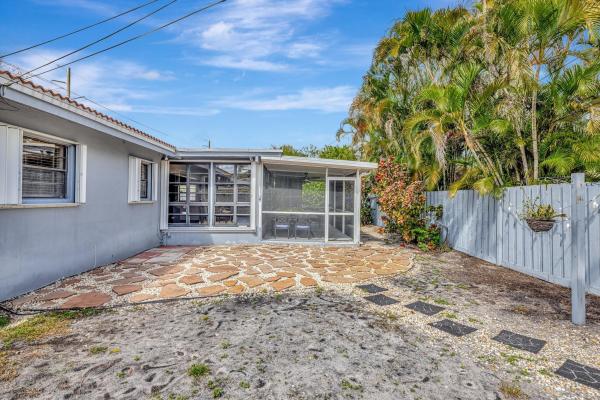 Island View, 1228 SW 9th Ave, Fort Lauderdale, Florida 33315, image 1