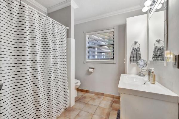 Island View, 1228 SW 9th Ave, Fort Lauderdale, Florida 33315, image 1