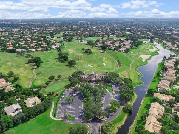 12342 NW 10th Dr #D-9, Coral Springs, Florida 33071, image 3
