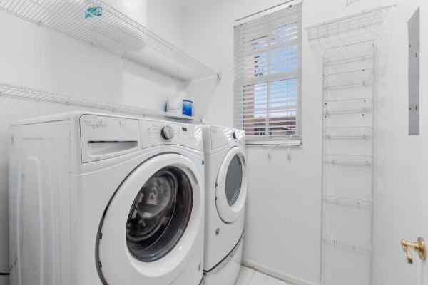 12342 NW 10th Dr #D-9, Coral Springs, Florida 33071, image 2