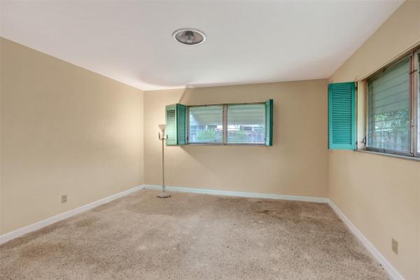 Coral Woods, 1892 NE 33rd St, Oakland Park, Florida 33306, image 2