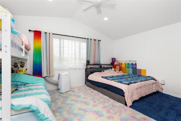 Allegro, 1362 NW 126th Way, Sunrise, Florida 33323, image 3
