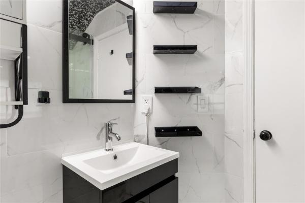 Allegro, 1362 NW 126th Way, Sunrise, Florida 33323, image 2