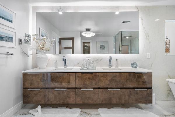 Boca Bay Colony, 737 NE Boca Bay Colony Dr, Boca Raton, Florida 33487, image 1