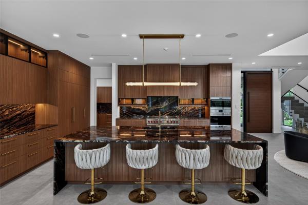 Victoria Isles, 119 N Gordon Rd, Fort Lauderdale, Florida 33301, image 1