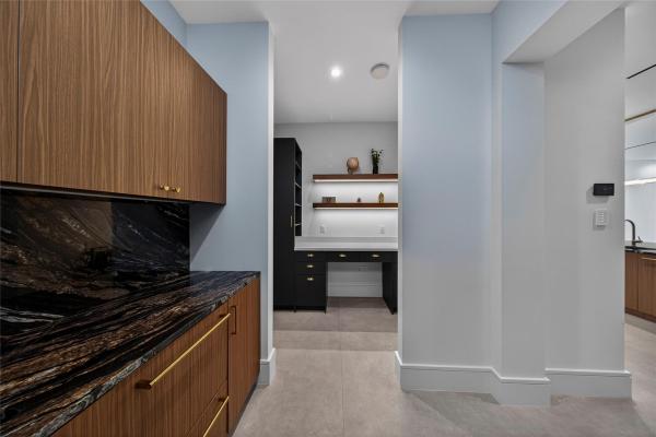 Victoria Isles, 119 N Gordon Rd, Fort Lauderdale, Florida 33301, image 3
