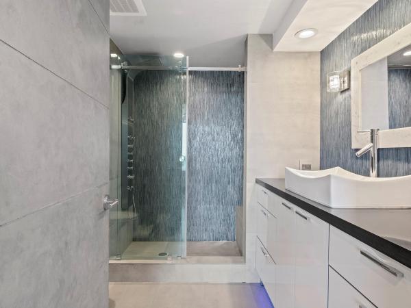 WaterGarden, 347 N New River Dr E #1401, Fort Lauderdale, Florida 33301, image 1