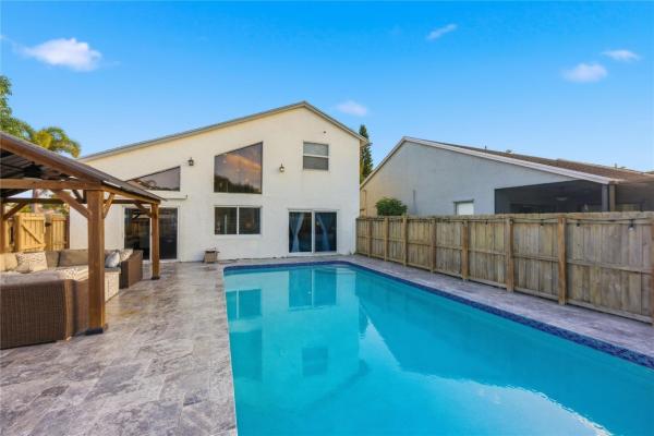 Boca Trace, 23367 Boca Trace Dr, Boca Raton, Florida 33433, image 3