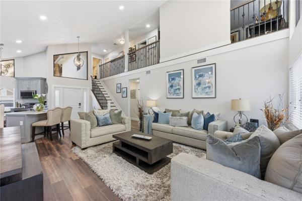 Boca Trace, 23367 Boca Trace Dr, Boca Raton, Florida 33433, image 2