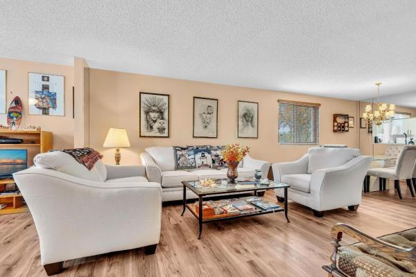 Devon, 7438 N Devon Dr #212, Tamarac, Florida 33321, image 2